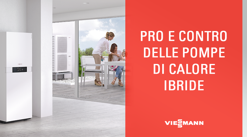 Codings su alcool questo la verità