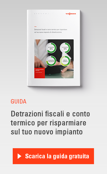 Climatizzatore Le cose da sapere prima di comprarlo