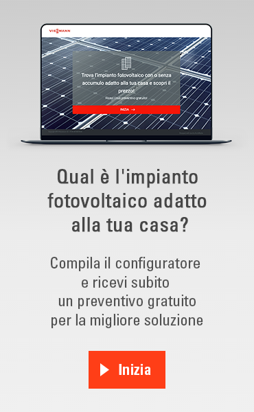 Guida ai prezzi delle pompe di calore per appartamenti da 50 a 200 m2 —  idealista/news