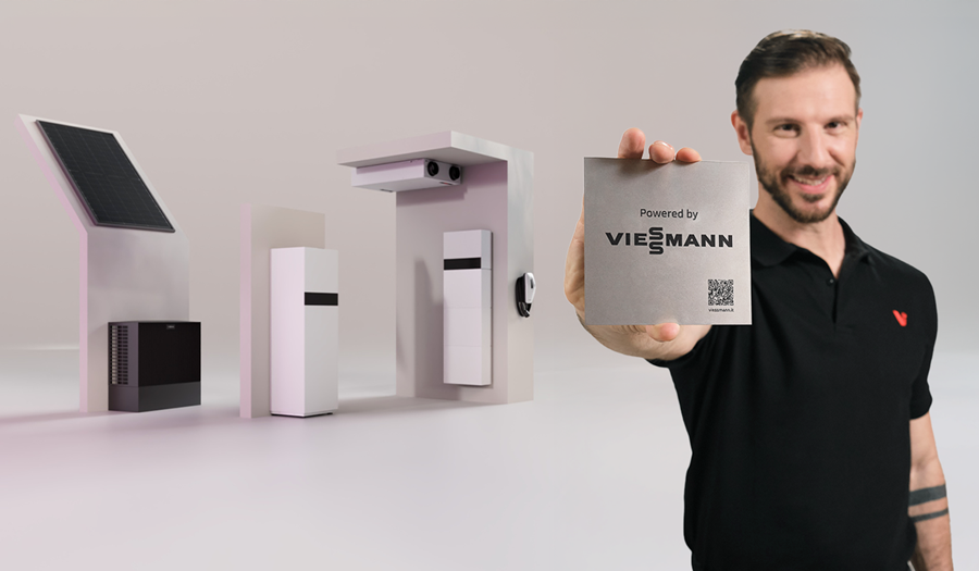 Come-aumentare-e-classe-energetica-e-valore-casa