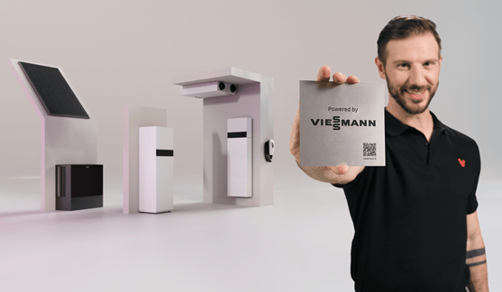 900x525-Aumentare-classe-energetica-e-valore-casa-Powered-By-Viessmann