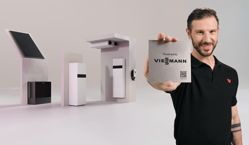 Come aumentare la classe energetica e il valore della tua casa