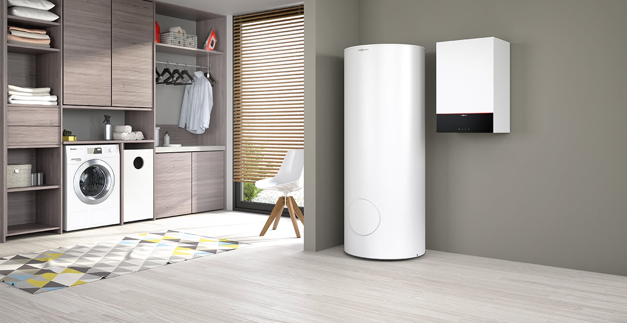 reset-caldaia-viessmann