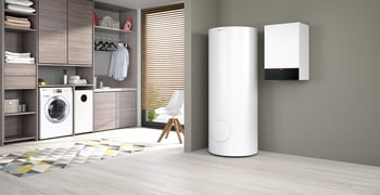 reset-caldaia-viessmann