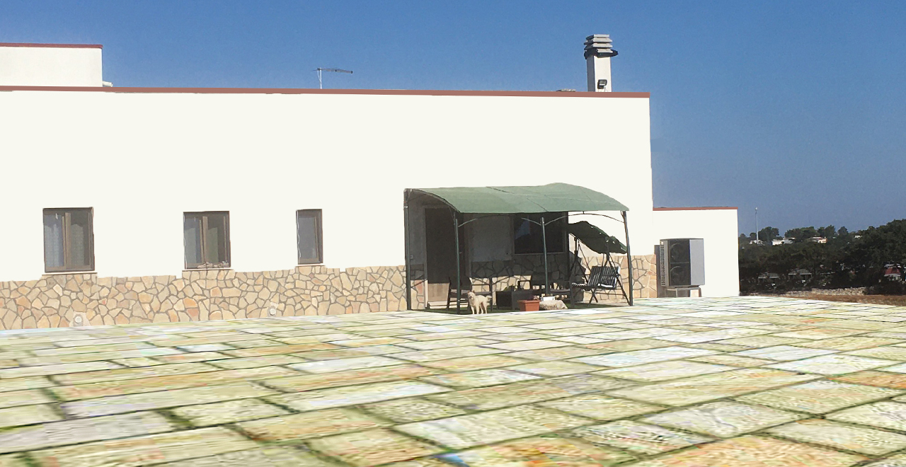 viessmann-referenza-pompa-di-calore