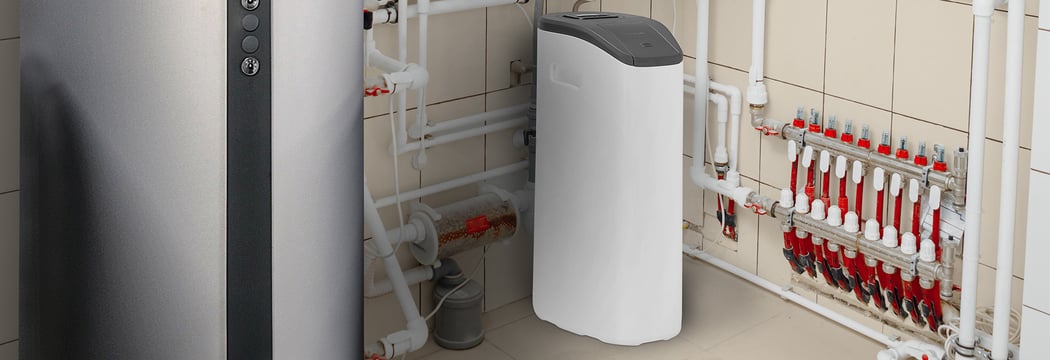 addolcitore-acqua-viessmann