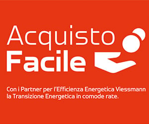 300x250-Acquisto-Facile-new-settembre-2024