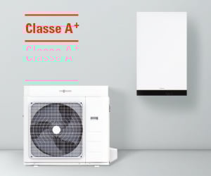 300x250-un-bel-clima-si-crea-in-due-Viodens-100-E-Hybrid