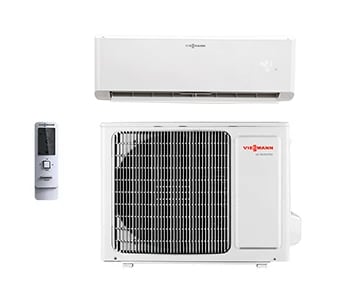 climatizzatore-con-pompa-di-calore-vitoclima-232-s