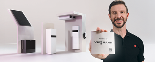 500x200-Powered-By-Viessmann-2025