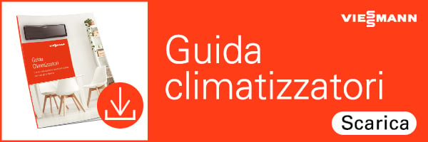 600x200-guida-climatizzatori