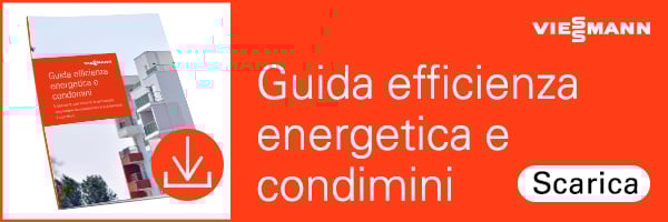 600x200-guida-condomini