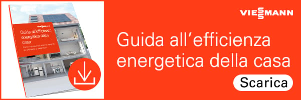 600x200-guida-efficienza-energetica-casa