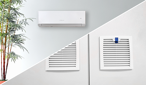 900-525-deumidificatore-vs-climatizzatore