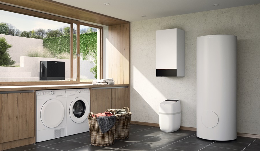 Addolcimento-acqua-come-evitare-danni-del-calcare