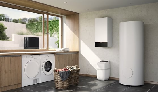 900x525-Addolcimento-acqua-come-evitare-danni-calcare-Viessmann-Aqua-Addolcitore