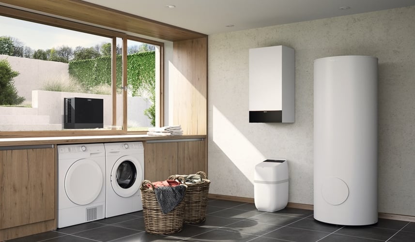 <span id="hs_cos_wrapper_name" class="hs_cos_wrapper hs_cos_wrapper_meta_field hs_cos_wrapper_type_text" style="" data-hs-cos-general-type="meta_field" data-hs-cos-type="text" >Addolcimento acqua, come evitare i danni del calcare</span>