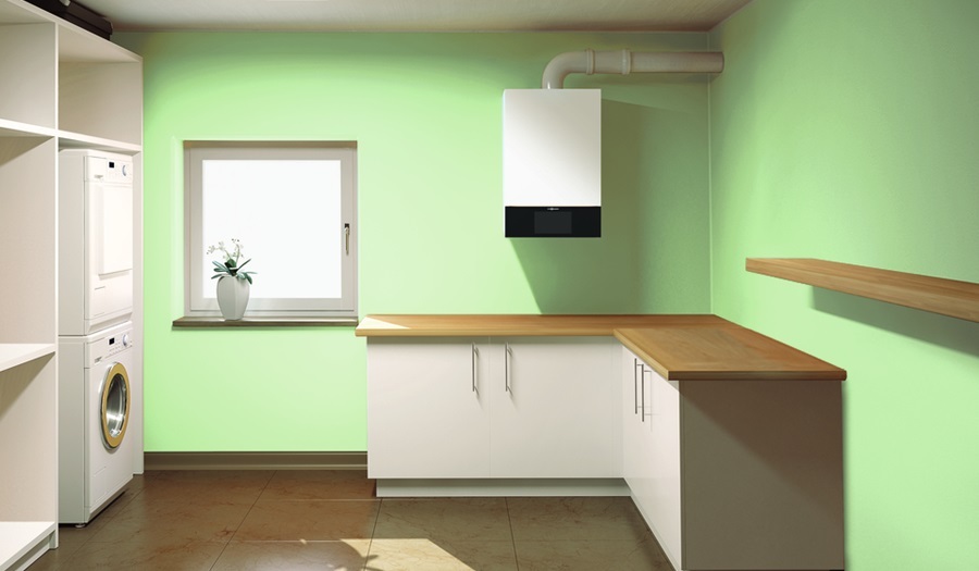 caldaia-a-condensazione-conviene-ancora-installarla-oggi