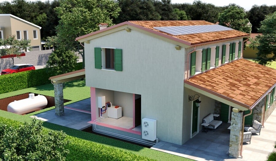 900x525-Caldaia-ibrida-funzionamento-e-benefici-Vitocal-250-S-Kit-Hybrid