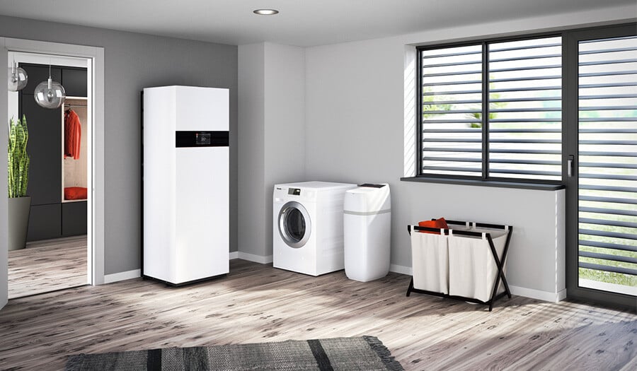 Cambio-caldaia-pensaci-ora-incentivi