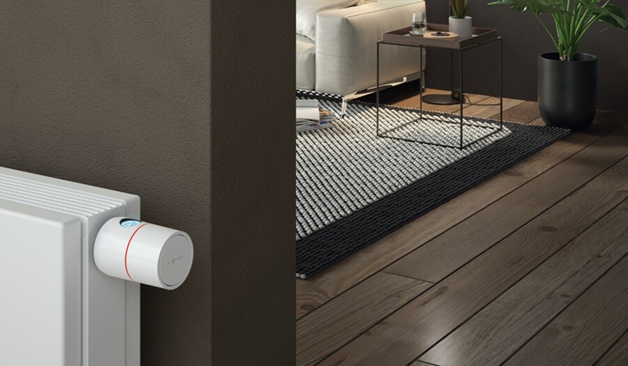 Come-accendere-i-termosifoni-dal-termostato