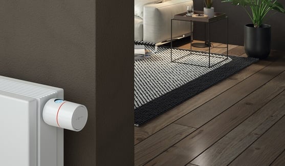 900x525-Come-accendere-i-termosifoni-dal-termostato