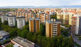 Come-migliorare-classe-energetica-appartamento-in-condominio