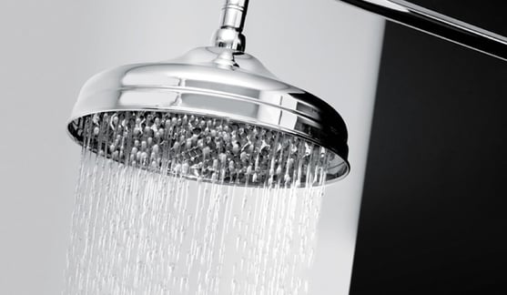 900x525-Costo-acqua-calda-da-cosa-dipende-e-come-ridurlo