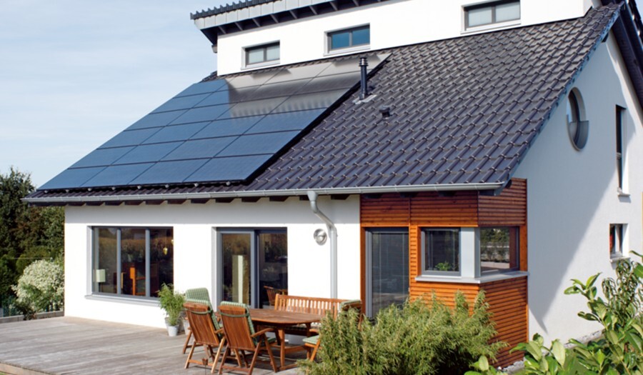 Dimensionamento di un impianto fotovoltaico: guida al calcolo della potenza e dell'accumulo
