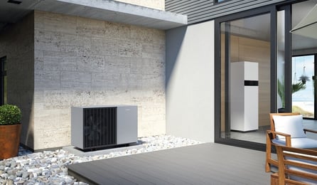 900x525-Dimensionamento-pompa-di-calore-come-scegliere-la-potenza-giusta-Vitocal-151-A