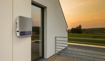 dimensionare-inverter-fotovoltaico