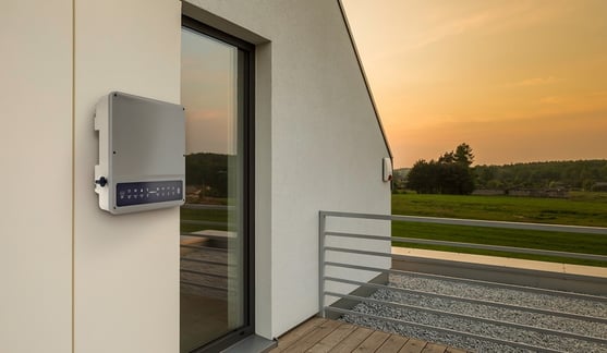 900x525-Dimensionare-inverter-fotovoltaico-guida-pratica