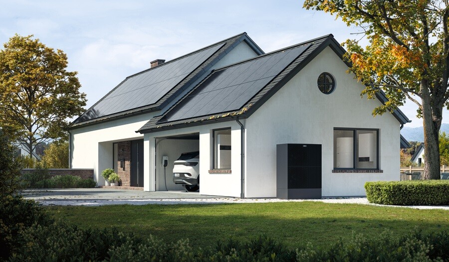 Impianto Fotovoltaico come sceglierlo e quanto conviene