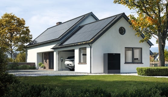 900x525-Impianto-Fotovoltaico-Viessmann-come-sceglierlo-e-quanto-conviene