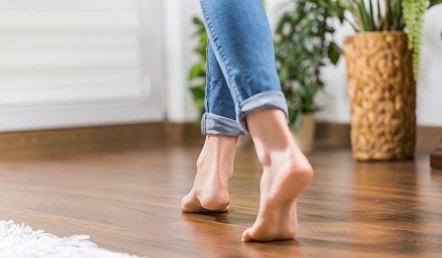 riscaldamento-a-pavimento-non-scalda-cause