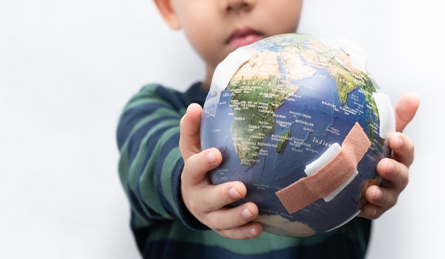 Inquinamento-indoor-nemico-invisibile-da-combattere