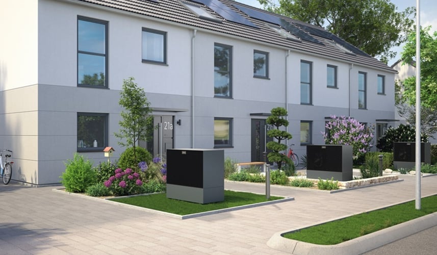 <span id="hs_cos_wrapper_name" class="hs_cos_wrapper hs_cos_wrapper_meta_field hs_cos_wrapper_type_text" style="" data-hs-cos-general-type="meta_field" data-hs-cos-type="text" >Pompa di calore in blocco: perché succede?</span>