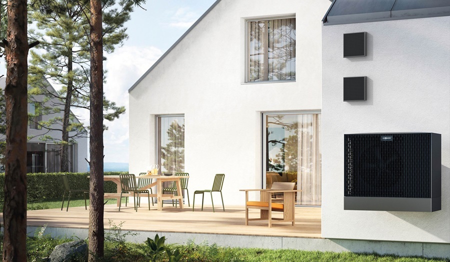 Pompa-di-calore-rumore-falsi-miti-da-sfatare