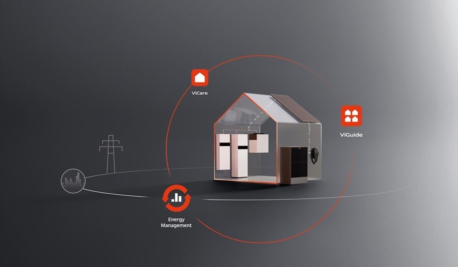 900x525-Progettazione-impianti-climatizzazione-guida