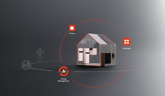 900x525-Progettazione-impianti-climatizzazione-guida