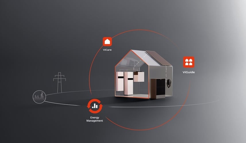 Progettazione impianti climatizzazione: una piccola guida