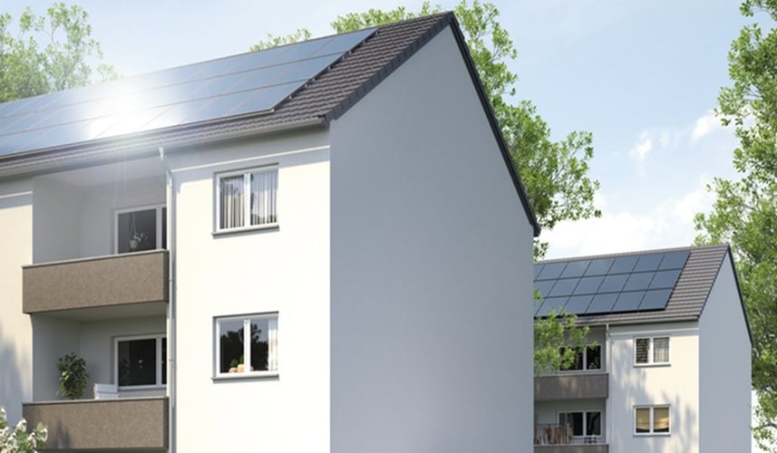 Il Ritiro dedicato sostituisce lo Scambio sul posto