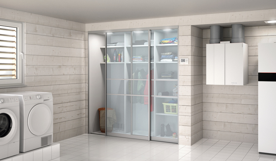 Sistema-VMC-perche-pensare-di-installarlo-in-casa