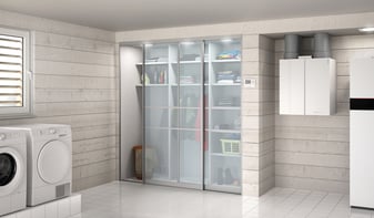 Sistema-VMC-perche-pensare-di-installarlo-in-casa