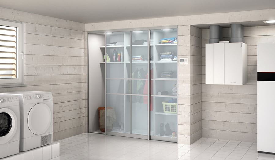 900x525-Sistema-VMC-perche-pensare-di-installarlo-in-casa-Vitovent-200-W-Viessmann