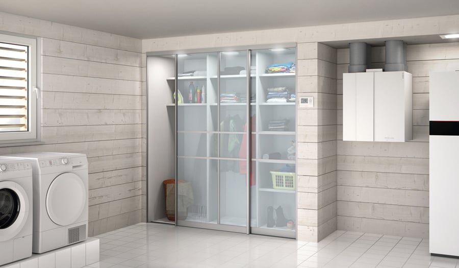 Sistema-VMC-perche-pensare-di-installarlo-in-casa