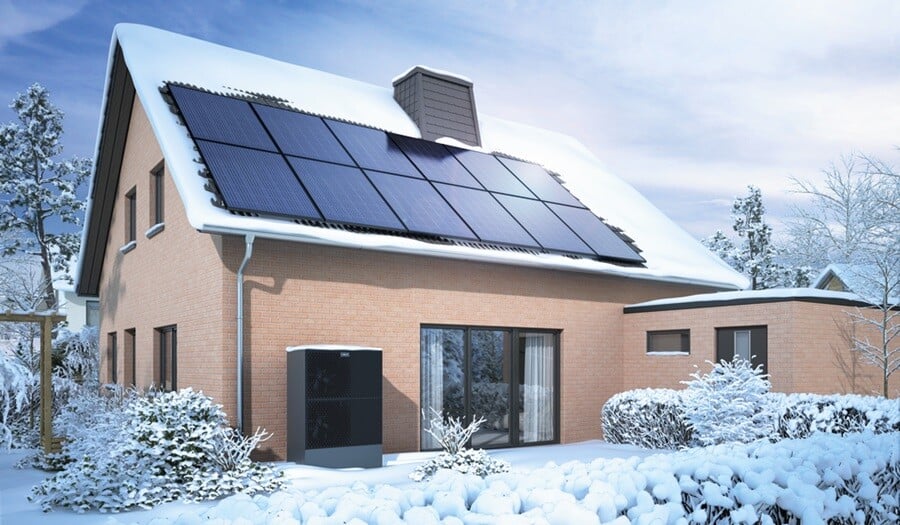 sistema-di-accumulo-fotovoltaico-quando-conviene