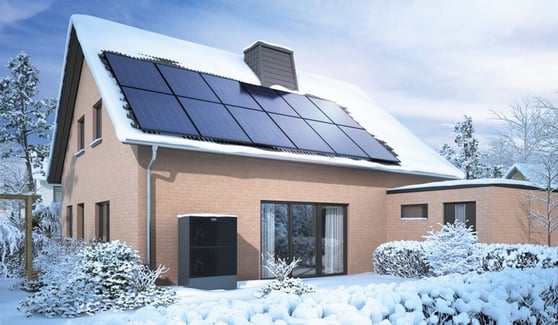900x525-Sistema-di-accumulo-fotovoltaico-quando-conviene