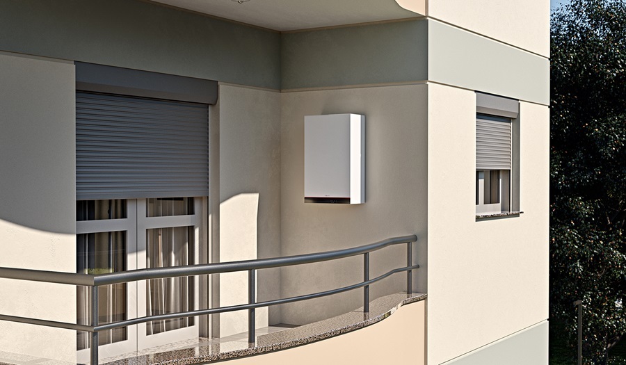 sostituzione-caldaia-autonoma-in-condominio-viessmann