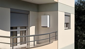 Sostituzione caldaia autonoma in condominio: quello che devi sapere